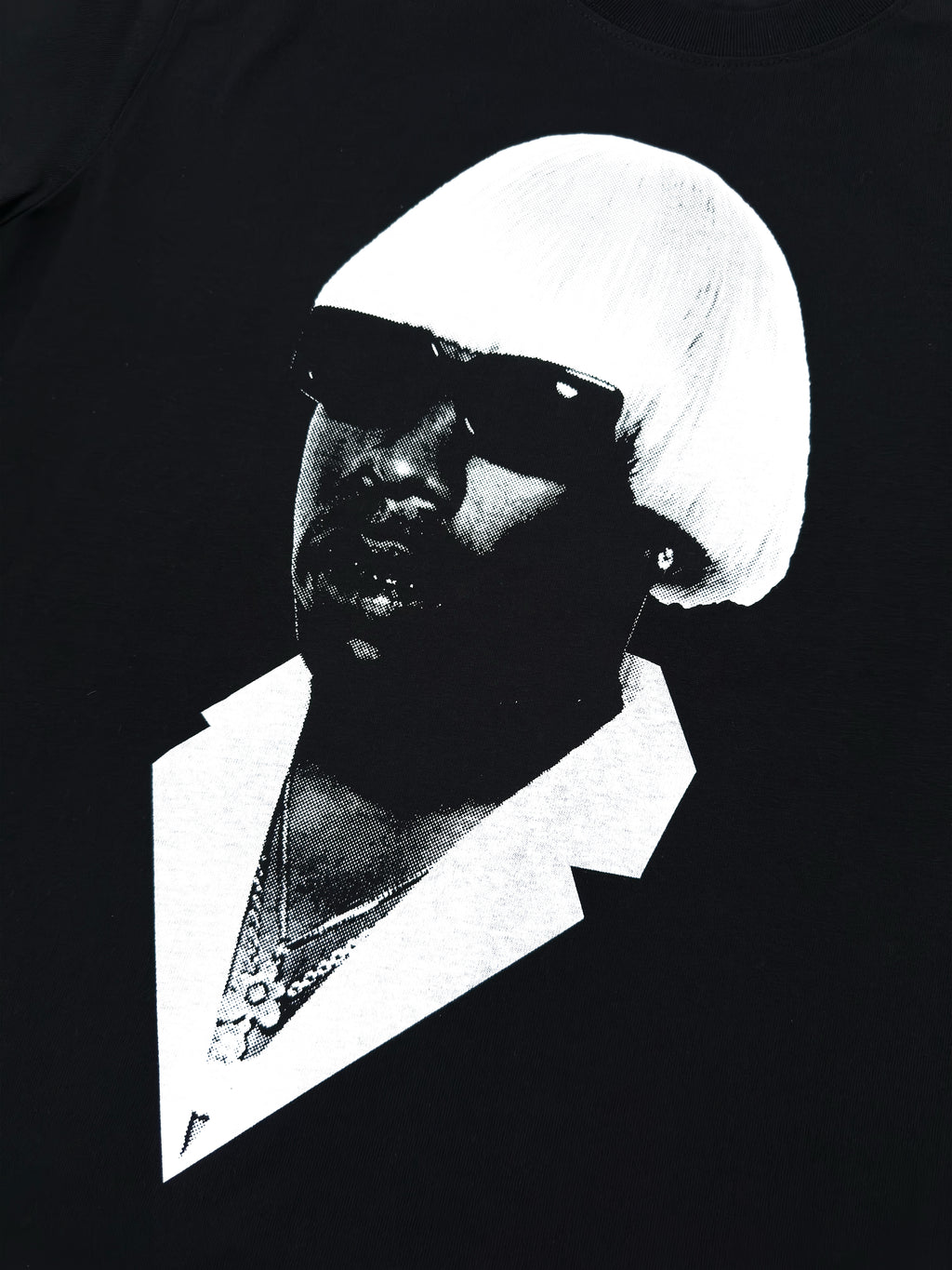 T-SHIRT OKONMA COURT