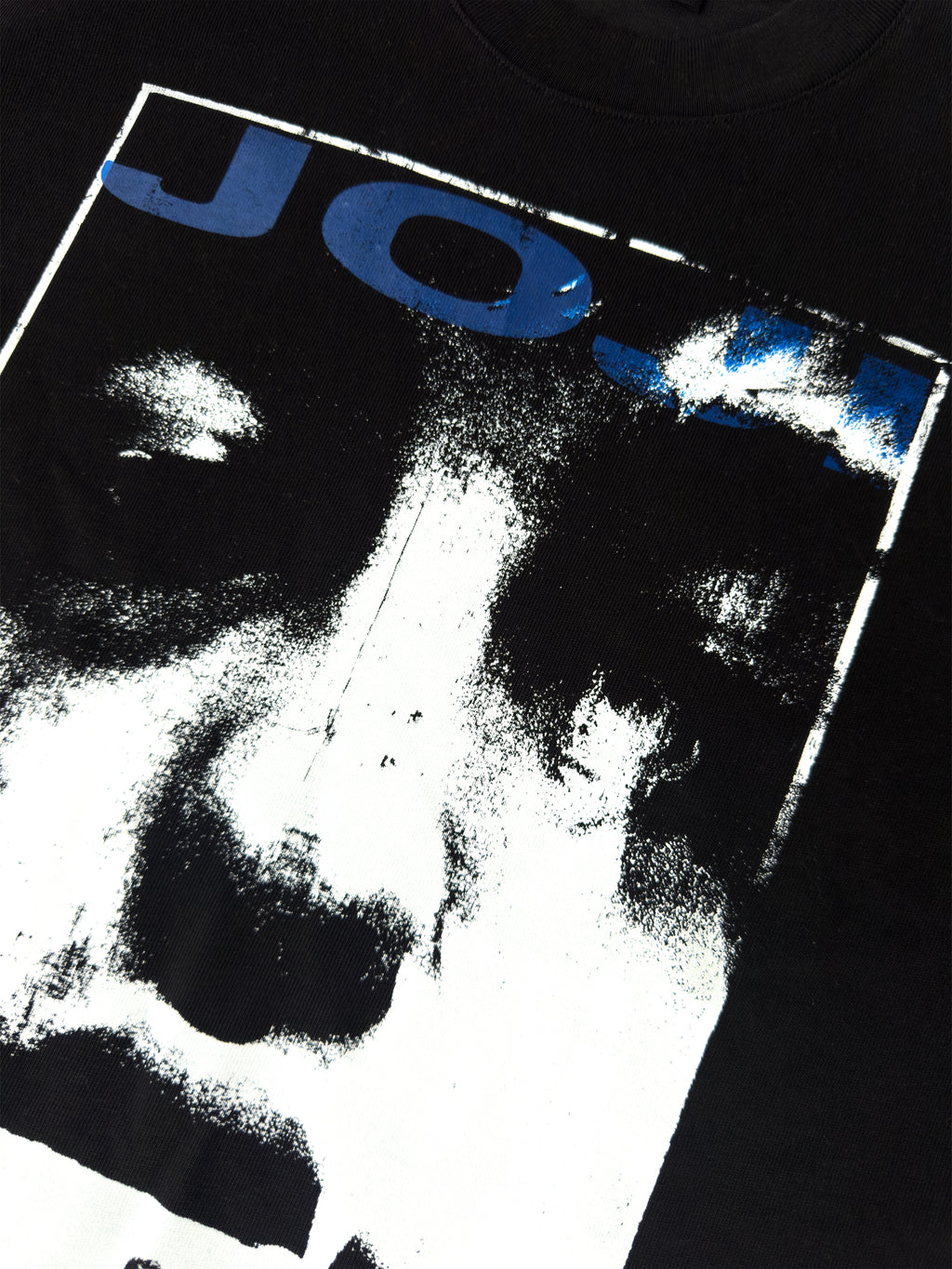 Joji Graphic T-Shirt